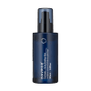 Fortitude Bond-Building Elixir Еліксир | LSbeautyshop
