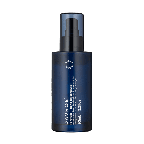Fortitude Bond-Building Elixir Еліксир | LSbeautyshop