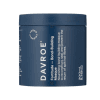 Fortitude Masque_200ml Fortitude Bond-Building Masque