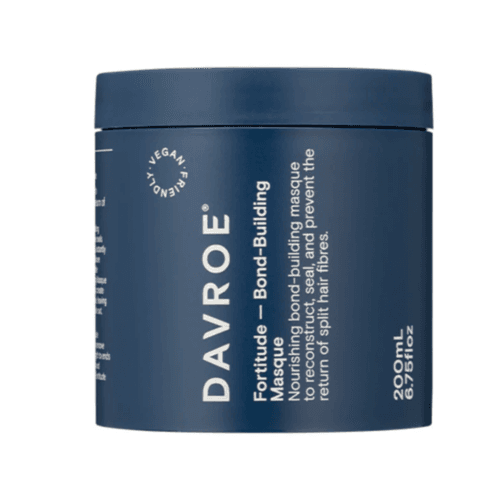 Fortitude Masque_200ml Fortitude Bond-Building Masque
