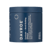 Fortitude Masque_200ml_trn Fortitude Bond-Building Masque