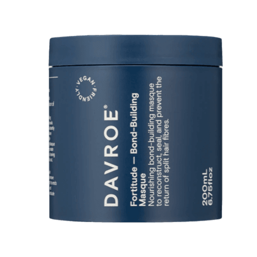 Fortitude Masque_200ml_trn Fortitude Bond-Building Masque