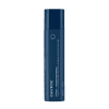Fortitude shampoo_325ml Fortitude Strengthening Shampoo
