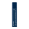 Fortitude Strengthening Shampoo Шампунь | LSbeautyshop