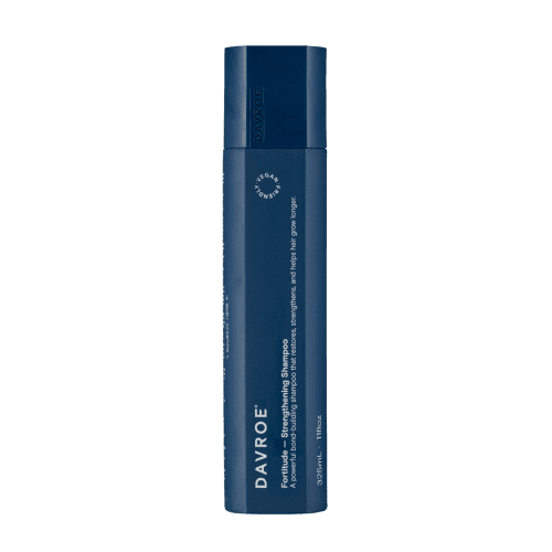 Fortitude shampoo_325ml_trn Fortitude Strengthening Shampoo Шампунь | LSbeautyshop