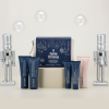 Davroe Christmas Fortitude Travel Pack Набір | LSbeautyshop