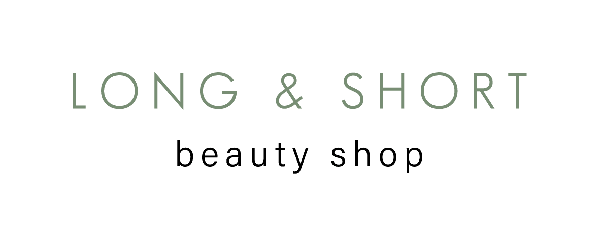ls-beauty-shop