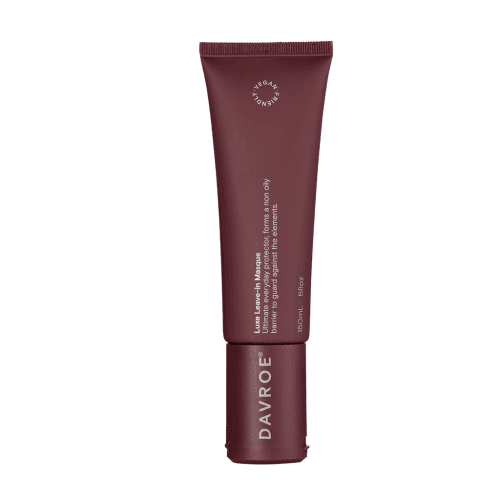 Lux Leave-In_150ml Luxe leave-in masque Незмивна маска | LSbeautyshop