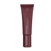 Lux Leave-In_150ml_trn Luxe leave-in masque Незмивна маска | LSbeautyshop