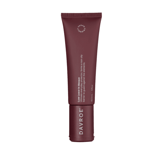 Lux Leave-In_150ml_trn Luxe leave-in masque Незмивна маска | LSbeautyshop