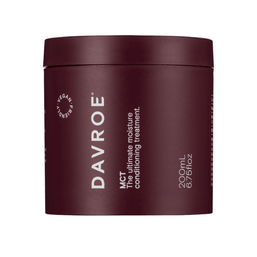 MCT_200ml MCT Moisture Conditioning Treatment