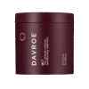 MCT Moisture Conditioning Treatment Бальзам | LSbeautyshop
