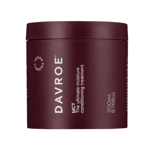 MCT_200ml_trn MCT Moisture Conditioning Treatment Бальзам | LSbeautyshop