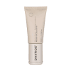 Moisture Hydrating Conditioner кондиціонер | LSbeautyshop