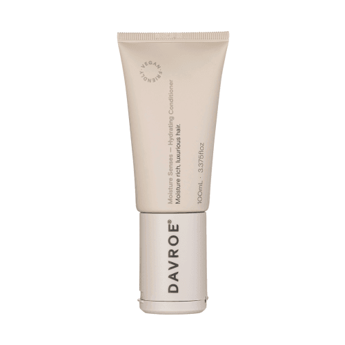 Moisture Hydrating Conditioner кондиціонер | LSbeautyshop