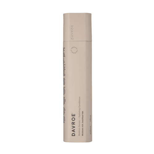 Moisture Hydrating Conditioner кондиціонер | LSbeautyshop