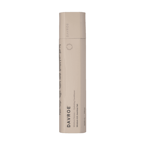 Moisture Hydrating Conditioner кондиціонер | LSbeautyshop