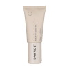 moisture senses shampoo_100ml Moisture Hydrating Shampoo