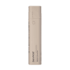 Moisture senses shampoo_325_trn Moisture Hydrating Shampoo шампунь | LSbeautyshop
