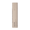 Moisture senses shampoo_325ml Moisture Hydrating Shampoo