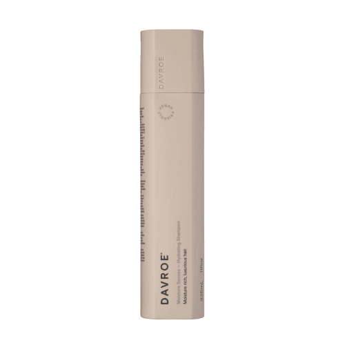 Moisture senses shampoo_325ml Moisture Hydrating Shampoo