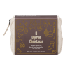 Moisture_trevel pack_trn Christmas Moisture Senses Travel Pack