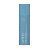 Murray River Salt Spray Соляний спрей | LSbeautyshop