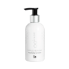 Re-bond shampoo Simplex Bonder Re-Bonding Shampoo Шампунь | LSbeautyshop