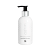 Re-bond shampoo_trn Simplex Bonder Re-Bonding Shampoo Відновлюючий шампунь від Sim Sensitive.
