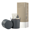 Davroe Scalp Remedy Spa Pack Набір | LSbeautyshop