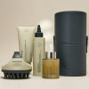 Scalp Remedy Spa Pack