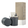 Remedy Spa Pack_trn Davroe Scalp Remedy Spa Pack Набір | LSbeautyshop