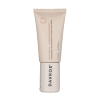 Repair sense cond_100ml https://lsbeautyshop.com.ua/products/repair-senses-conditioner-davro/