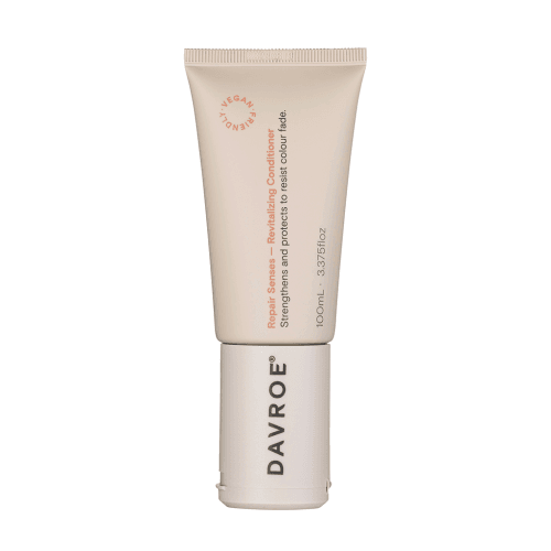 Repair sense cond_100ml https://lsbeautyshop.com.ua/products/repair-senses-conditioner-davro/