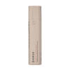 Repair Senses Revitalizing Conditioner Відновлюючий кондиціонер.