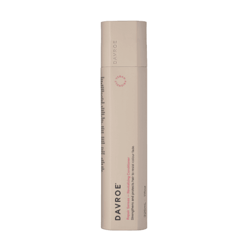 Repair sense cond_325ml_trn Repair Senses Revitalizing Conditioner Відновлюючий кондиціонер.