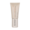 Repair Senses Revitalizing Shampoo Шампунь | LSbeautyshop