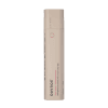 Repair sense shampoo_325ml_trn Repair Senses Revitalizing Shampoo Шампунь | LSbeautyshop