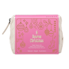 Davroe Christmas Repair Senses Travel Pack | LSbeautyshop