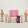 Christmas Repair Senses Travel Pack