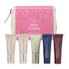 Davroe Christmas Repair Senses Travel Pack | LSbeautyshop