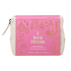 Christmas Repair Senses Travel Pack