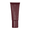 Replenish jojoba_200ml_trn Replenish Jojoba Creme Treatment Відновлення |LSbeautysh