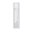 Revive Dry Shampoo Сухий шампунь | LSbeautyshop