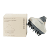 Scalp Brush Exfoliates and Massages the Scalp