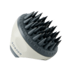 Exfoliates and Massages the Scalp - LSbeautyshop