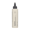 Scalp Micellar Cleans Oil_125ml Scalp Remedy Spa Micellar Cleansing Oil
