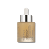 Scalp Remedy Spa Overnight Serum Cироватка | LSbeautysho