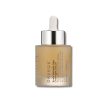 Scalp Remedy Spa Overnight Serum Cироватка | LSbeautysho
