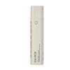 Scalp Remedy Shampoo_325ml Scalp Remedy Shampoo